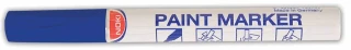 Noki Paint Marker Mavi