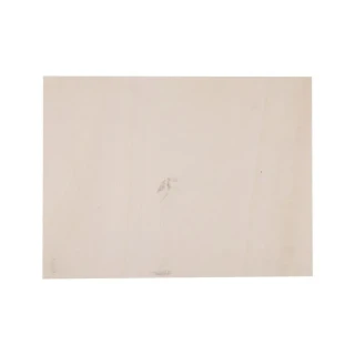 Aka Kontraplak 35x50 4 Mm Kavak