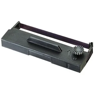 Epson S015366 Erc-27 Şerit