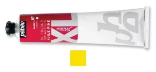 Pebeo 200 Ml Huıle Fıne Xl Yağlıboya Prımary Cadmium Yellow 02