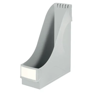 Leıtz 2425 Dik Magazinlik Gri