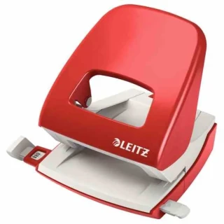 Leıtz L-5008 Delgeç Kırmızı