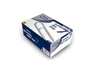 Mas Dev Ataş Jumbo 7 Cm Kod:270
