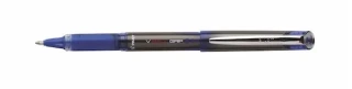 Pilot V-ball Grıp 1.0 Roller Kalem Mavi