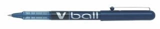 Pilot V-ball 0.5 Roller Kalem Mavi