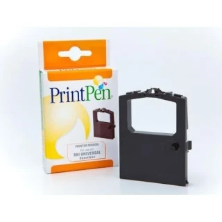 Printpen Oki 182/390-3320-3321 2874 Şerit 11101