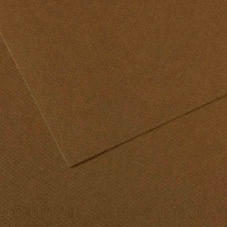 Canson Fon Kart.50x65 160 Gr 501