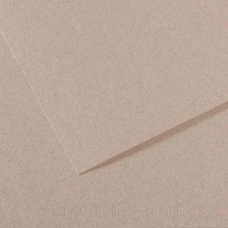 Canson Fon Kart.50x65 165 Gr 426