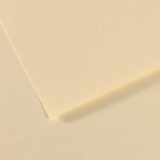 Canson Fon Kart.50x65 165 Gr 101