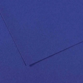 Canson Fon Kart.50x65 160 Gr 590