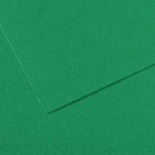 Canson Fon Kart.50x65 160 Gr 575