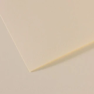 Canson Fon Kart.50x65 165 Gr 110