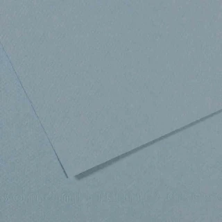 Canson Fon Kart.50x65 165 Gr 490