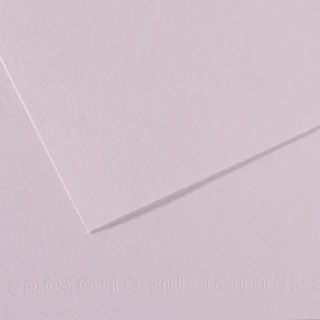Canson Fon Kart.50x65 160 Gr 104