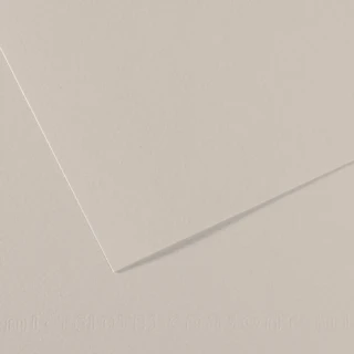 Canson Fon Kart.50x65 165 Gr 120