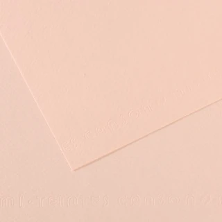 Canson Fon Kart.50x65 160 Gr 103