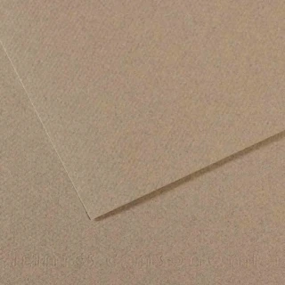 Canson Fon Kart.50x65 165 Gr 429