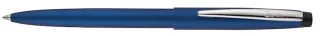 Scrikss F108 Tükenmez Kalem Mavi