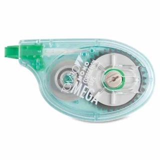 Tombow Şerit Silici 4x16m 68690