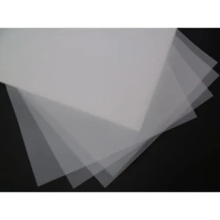 Schoeller (reflex)70x100 53-60 Gr Eskiz Aydınger