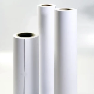 Gateway 620 Mmx45.7mt Opak Ploter Kağ.90 Gr
