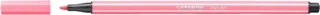Stabilo Pen Keçeli Kalem 68/29 K.pembe