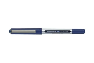 Uni Ball Ub-150 Eye Micro Kalem 0.5 Mavi
