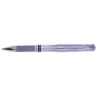 Uni Ball Um-153 Signo Broad Silver Kalem