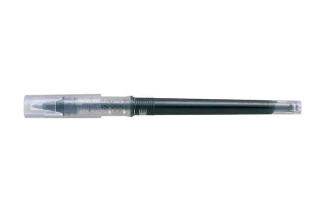 Uni Ball Ubr-90 Refil 0.8 Siyah