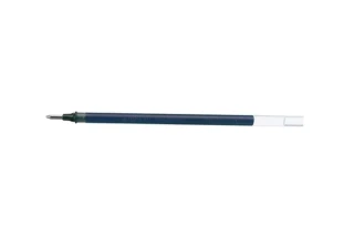 Uni Ball Umr-10 Refil 1.0 Mavi (um-153 İçin)