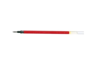 Uni Ball Umr-10 Refil 1.0 Kırmızı (um-153 İçin)