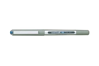 Uni Ball Ub-157 Eye Fine Kalem 0.7 Mavi