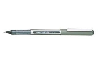 Uni Ball Ub-157 Eye Fine Kalem 0.7 Siyah
