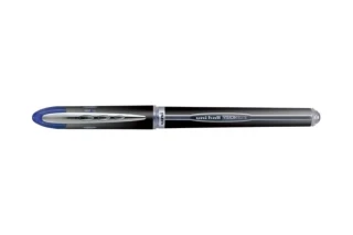Uni Ball Ub-205 Vision Elite Kalem 0.5 Mavi
