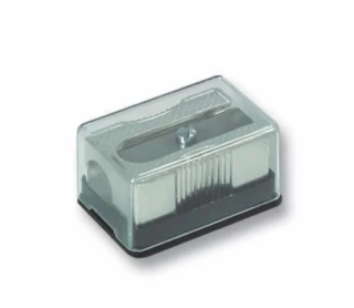 Faber Castell Metal Kalemtraş 55100