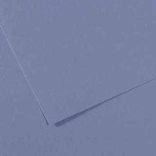 Canson Fon Kart.50x65 165 Gr 118