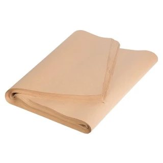 Asil 70x100 125 Gr Tabaka Çaycuma Kraft Kağıt