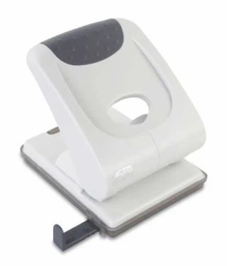 Std Deluxe Büyük Boy Delgeç P-840 Gri