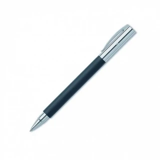 Faber Castell Ambıtıon Siyah Roller Kalem 148110