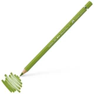 Faber Castell Albert Dürer Boya Kalemi 8200-168
