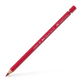 Faber Castell Albert Dürer Boya Kalemi 8200-126