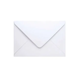 Asil 14x20 Davetiye Zarfı 110 Gr As-5022