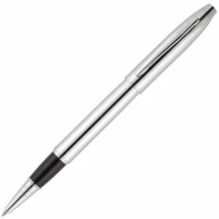 Scrikss 35 Roller Krom Lüks Kutu