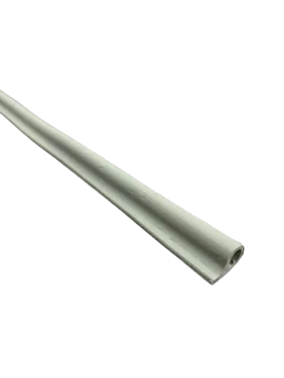Odak 100 Cm Harita Çıtası
