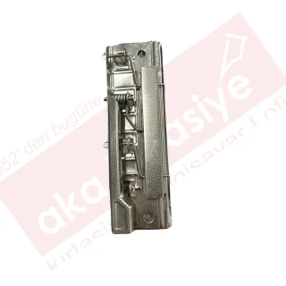 Universal 55 Mm Sıkıştırmalı(kompressorlu) Sekreter Mekanizması