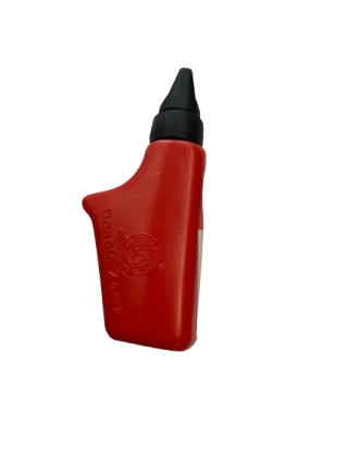 Factory Genuıne 65 Gr Double Fix Gumi Zamk Fg50