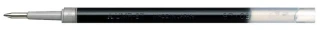 Uni-ball Signo Umr-87 0.7 Yedek Mavi