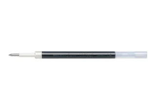 Uni-ball Signo Umr-87 0.7 Yedek Siyah
