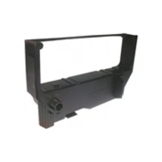 Printpen Star Sp-200 Şerit 13025