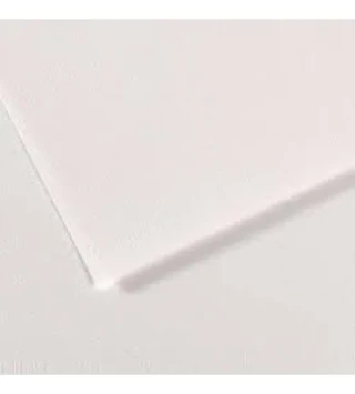 Canson 70x100 Çizim(teknik Resim)kağıdı 200 Gr 1557